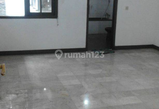 Dijual Rumah di cluster ternyaman di Kopo Permai SHM 1