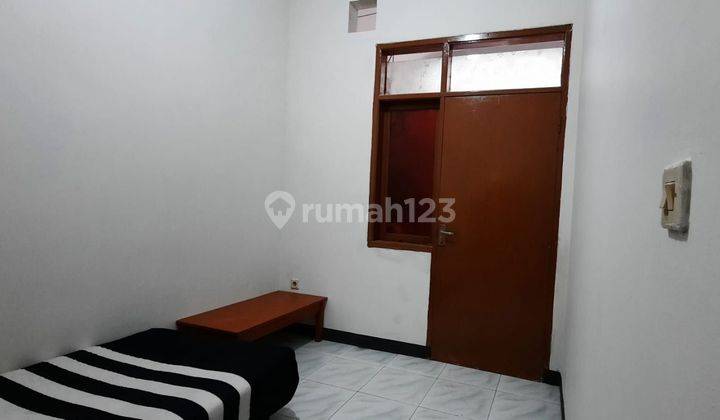 Dijual Rumah Kost Aktif 26 Kamar Di Pasteur Babakan Jeruk Shm 2