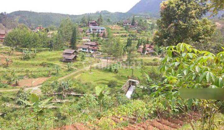 Dijual Tanah Shm Dekat Lokasi Wisata Lokasi Strategis 1