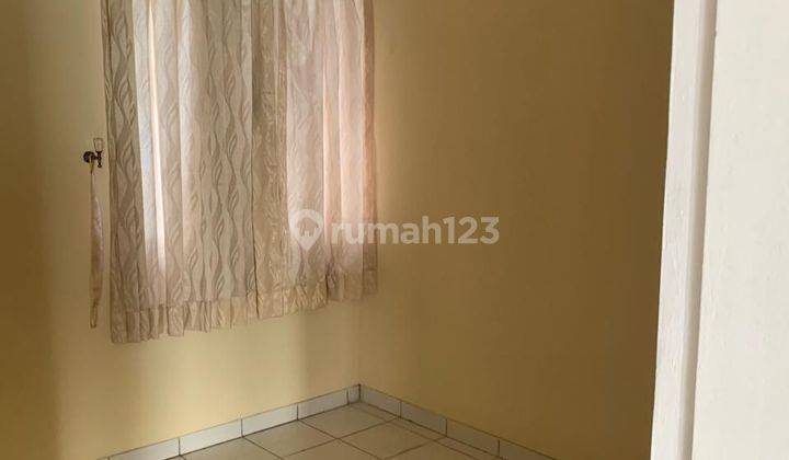 Dijual Rumah Nyaman Cocok Untuk Keluarga Muda  Di Kopo SHM  2