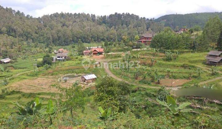 Dijual Tanah Shm Dekat Lokasi Wisata Lokasi Strategis 2