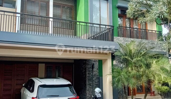 Dijual Rumah Second Di Taman Palagan Asri 3 Ngaglik Sleman Yogyakarta Dijual Rumah Second Di Taman Palagan Asri 3 Ngaglik Sleman Yogyakarta
