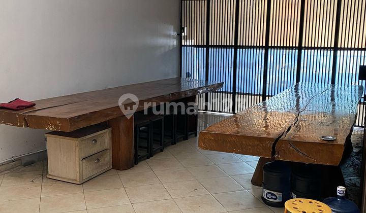 RUMAH DI JUAL DI MEKARWANGI 1