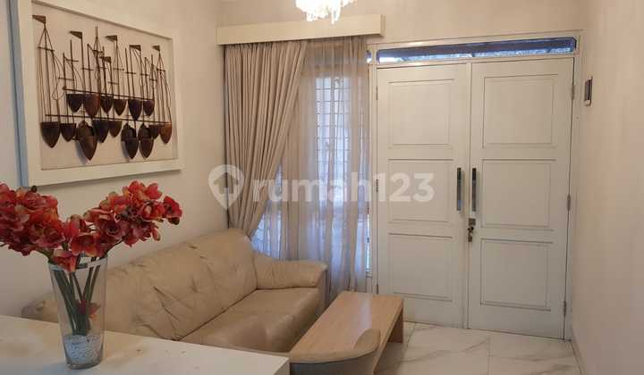 RUMAH MINIMALIS MODERN SIAP HUNI DI MARGAHAYU RAYA RUMAH MINIMALIS MODERN SIAP HUNI DI MARGAHAYU RAYA