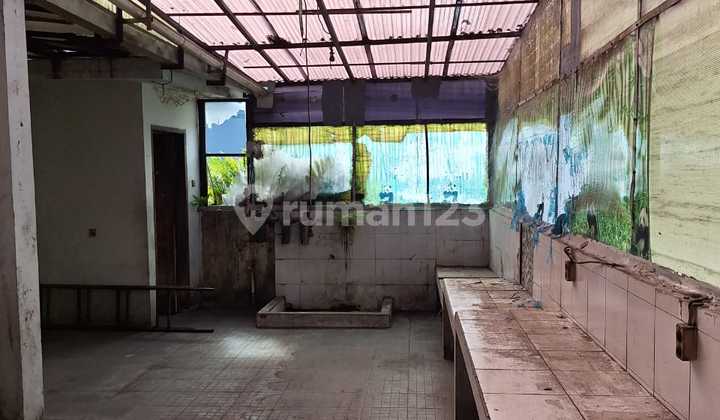 2 RUKO RENDENG IN KOPO READY FOR USE 2