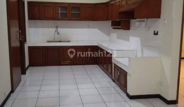 RUMAH DI BATUNUNGGAL 1 LANTAI SIAP HUNI  2