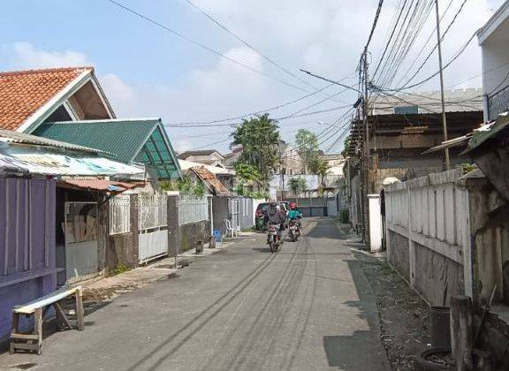 Kavling di Bawah Njop di Kota Bandung Int 2