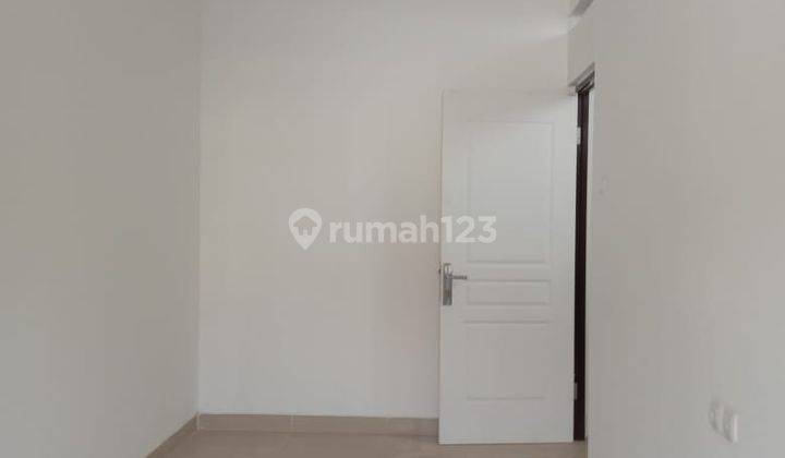 RUMAH BARU MINIMALIS SIAP HUNI DI BUAHBATU 2