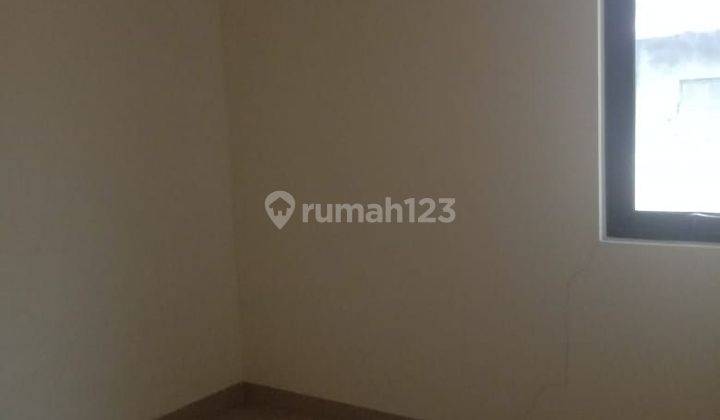 RUMAH BARU MINIMALIS SIAP HUNI DI BUAHBATU 2