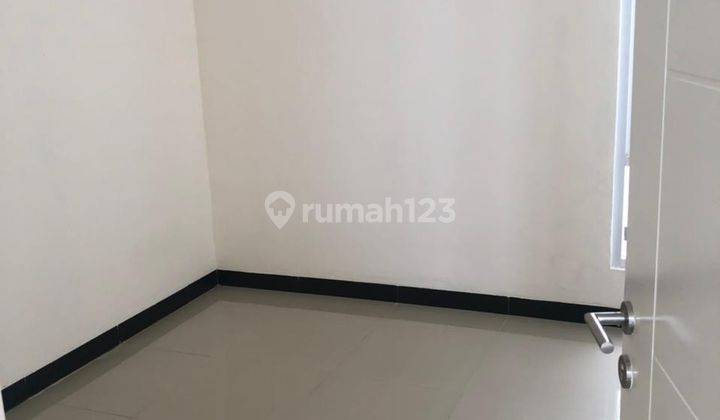 RUMAH MINIMALIS DISEWAKAN SIAP HUNI DI TKI 1