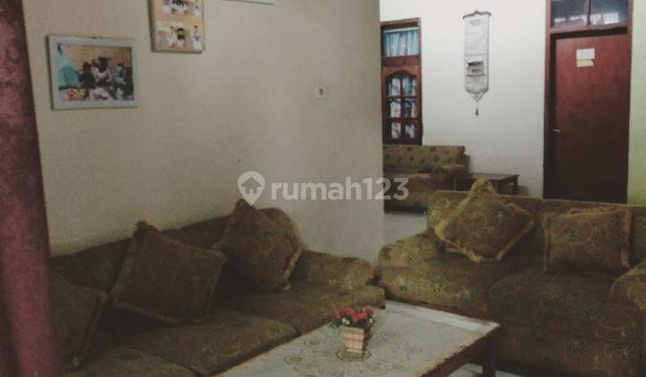 RUMAH MINIMALIS HARGA TERJANGKAU DI DAERAH CIBOLERANG SIAP HUNI 1