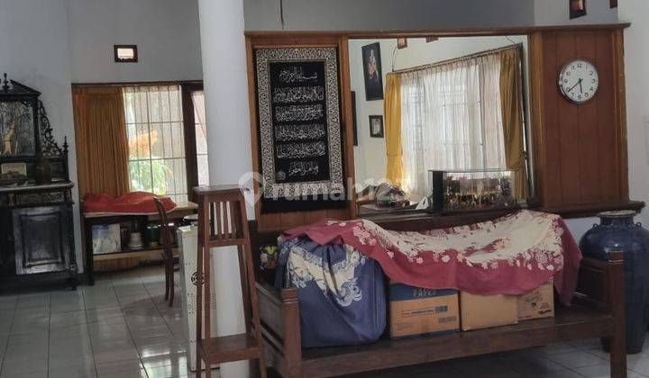 RUMAH MINIMALIS SIAP HUNI DI BATU INDAH 2