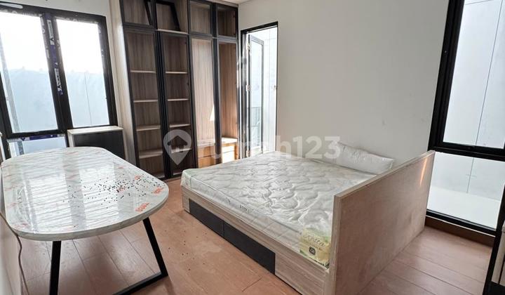 RUMAH MASIH TAHAP FINISHING CLUSTER XANDARI SUMMARECON BANDUNG RUMAH MASIH TAHAP FINISHING CLUSTER XANDARI SUMMARECON BANDUNG