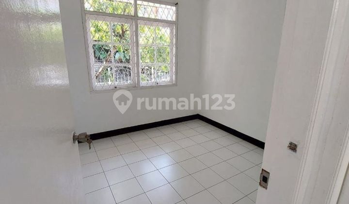 Disewakan Rumah Asri Siap Huni Di Arcamanik 1
