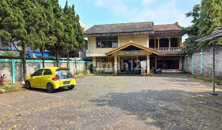 DIJUAL BEKAS HOTEL DI JALAN PHH MUSTOFA BANDUNG DIJUAL BEKAS HOTEL DI JALAN PHH MUSTOFA BANDUNG