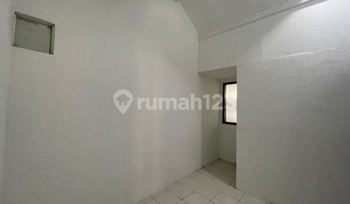 RUMAH MINIMALIS SIAP HUNI DI TURANGGA RUMAH MINIMALIS SIAP HUNI DI TURANGGA