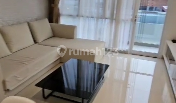 Ready-to-Use Condominium Pine Tree Dago Pakar Ready-to-Use Condominium Pine Tree Dago Pakar