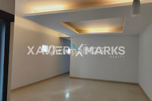 Ready-to-Use Shophouse in Kiaracondong 2