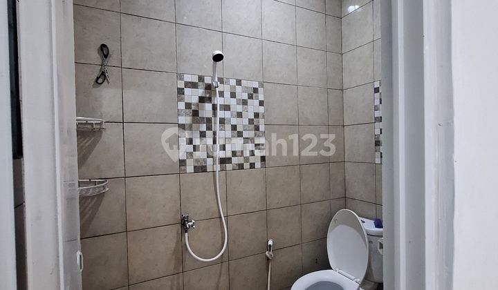 ACTIVE BOARDING HOUSE NEAR TELKOM UNIVERSITY 2