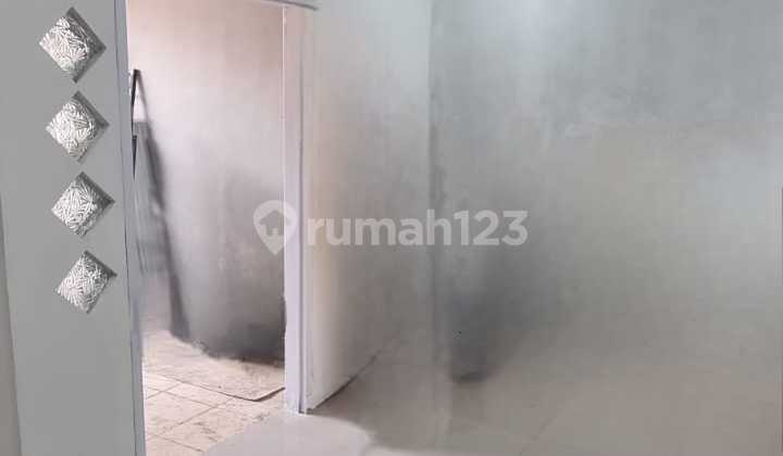 RUMAH SIAP HUNI DI RANCAMANYAR, TERUSAN CIBADUYUT RUMAH SIAP HUNI DI RANCAMANYAR, TERUSAN CIBADUYUT