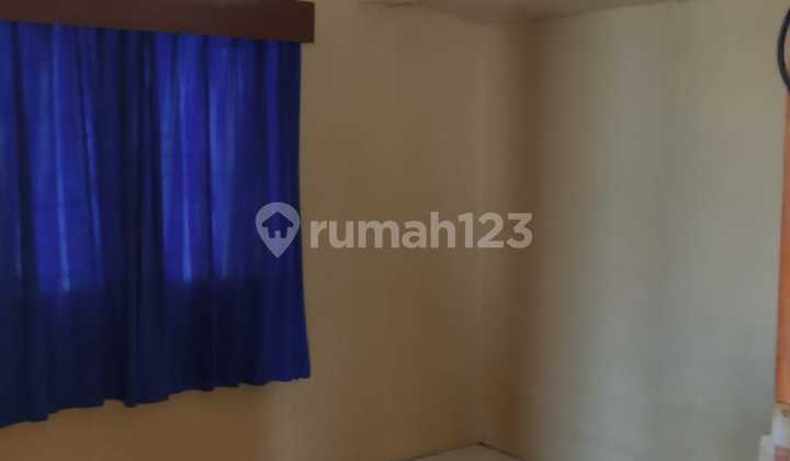 Rumah Siap Huni di Margahayu Raya 2