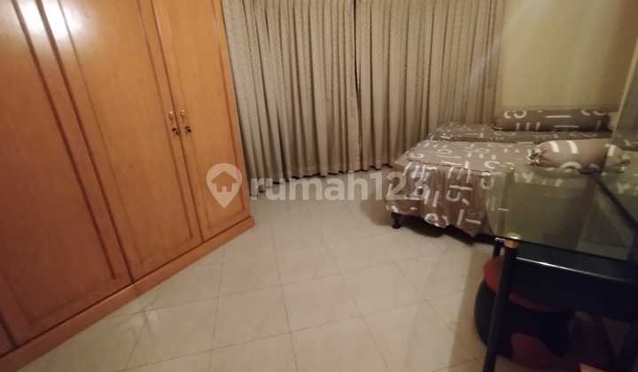 Ready-to-Use Shop House in KOPO PERMAI 2