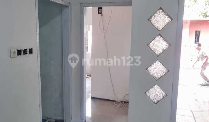 Ready-to-Occupy House in Rancamanyar, Terusan Cibaduyut 2