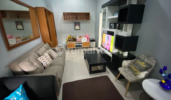 RUMAH YANG COCOK SEBAGAI RUMAH TINGGAL, USAHA, KANTOR, COFFEE SHOP/RESTO, BUTIK/GALERI, GUEST HOUSE, INVESTASI BERADA DI MAINROAD ROAD SAYAP CIJAGRA RUMAH YANG COCOK SEBAGAI RUMAH TINGGAL, USAHA, KANTOR, COFFEE SHOP/RESTO, BUTIK/GALERI, GUEST HOUSE, INVESTASI BERADA DI MAINROAD ROAD SAYAP CIJAGRA