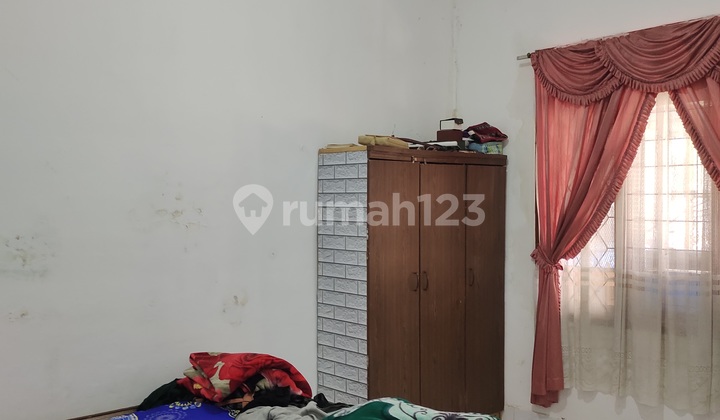 READY-TO-OCCUPY HOUSE IN MANJAHLEGA 2