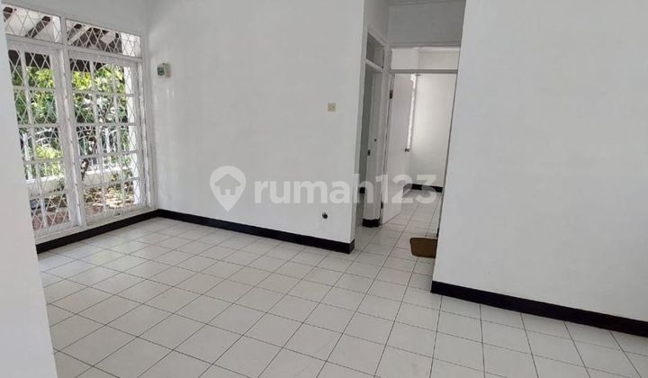 Disewakan Rumah Asri Siap Huni Di Arcamanik 2