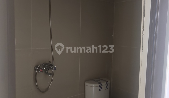 RUMAH MINIMALIS SIAP HUNI DI TURANGGA 2