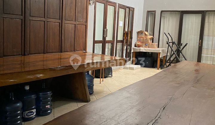 RUMAH DI JUAL DI MEKARWANGI 2