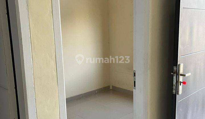 Rumah Siap Huni Harga Murah Di Pandawa Antares Cikoneng Bdg 2