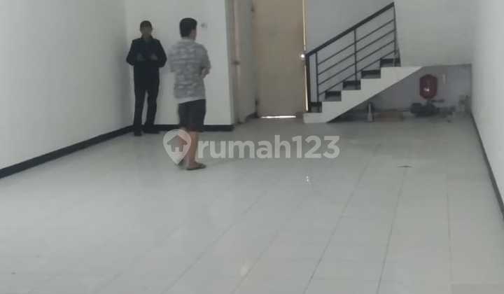 RUKO SIAP PAKAI DI CIBADUYUT RUKO SIAP PAKAI DI CIBADUYUT