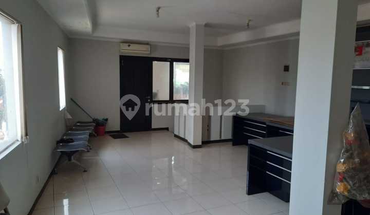 2 RUKAN RENDENG IN KOPO READY TO USE 2