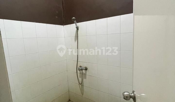 RUMAH MINIMALIS DI THI 2