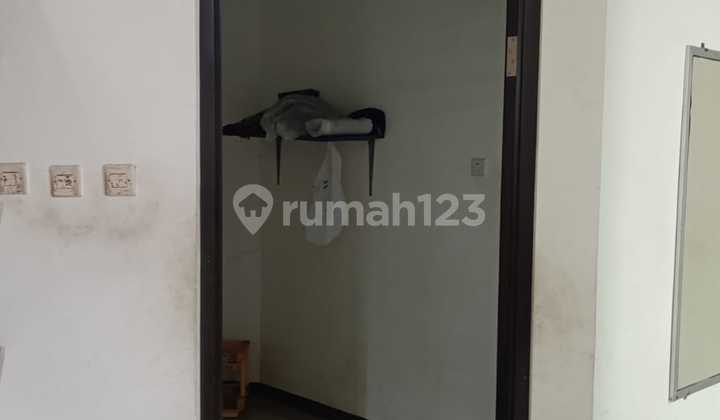 Ready-to-Use RUKO in Cibaduyut Wing 2