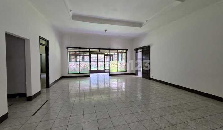 RUMAH MINIMALIS SIAP HUNI DI TURANGGA RUMAH MINIMALIS SIAP HUNI DI TURANGGA