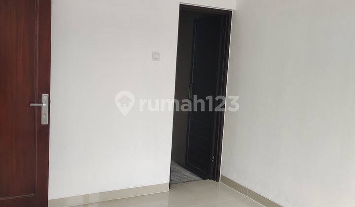 RUMAH BARU DI SEWAKAN DI DAERAH CIKONENG 2