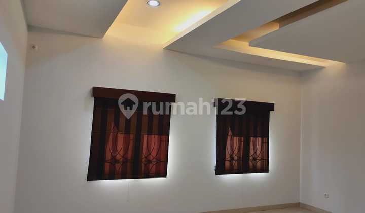 RUKO READY FOR USE IN KIARACONDONG 2