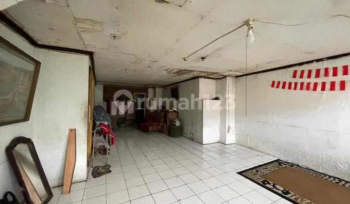 RUKO SIAP PAKAI DI SAYAP KALIPAH APO RUKO SIAP PAKAI DI SAYAP KALIPAH APO