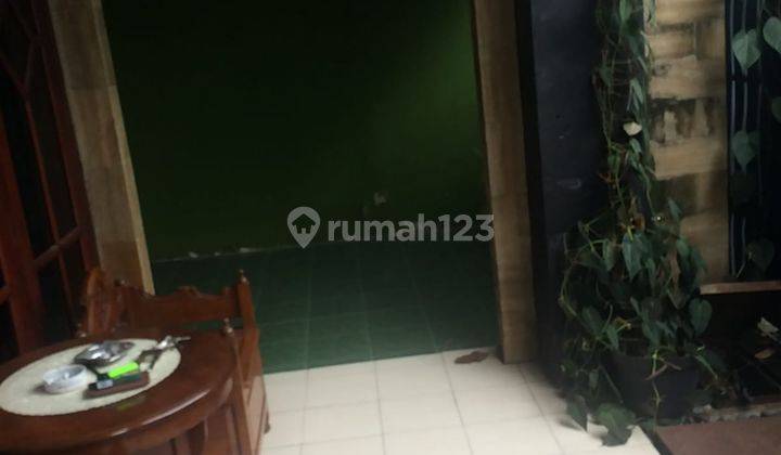 RUMAH MINIMALIS SIAP HUNI DI MARGAHAYU RAYA 2