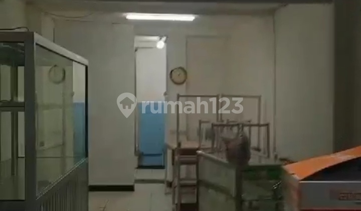 RUKO SIAP PAKAI DI SAYAP DEWI SARTIKA RUKO SIAP PAKAI DI SAYAP DEWI SARTIKA