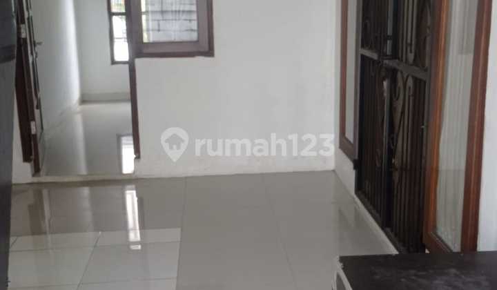 RUMAH SIAP HUNI DEKAT ALUN ALUN TASIKMALAYA RUMAH SIAP HUNI DEKAT ALUN ALUN TASIKMALAYA