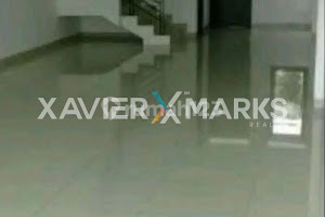 Ready-to-Use Shop House Price Drop in Batununggal 2