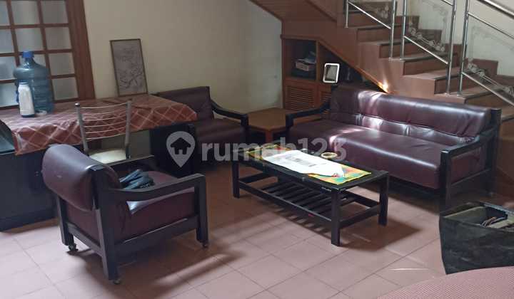 RUMAH YANG BISA DI JADIKAN KOST KOST AN DI RANCASARI RUMAH YANG BISA DI JADIKAN KOST KOST AN DI RANCASARI