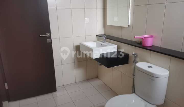 RUMAH MINIMALIS SIAP HUNI DI SUMMARECON BANDUNG 2