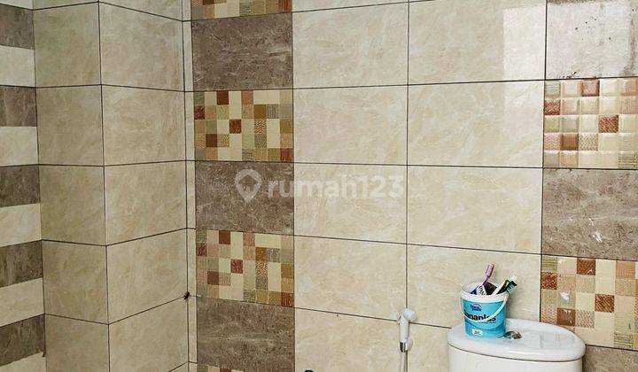 RUKO SIAP PAKAI DI BABAKAN TAROGONG 2