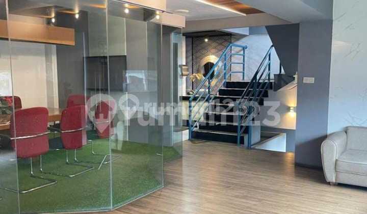 DISEWAKAN RUKO HYPER SQUARE DISEWAKAN RUKO HYPER SQUARE