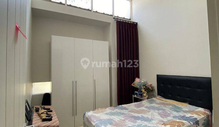 Rumah Minimalis Harga Terjangkau Siap Huni Di Kbp  1